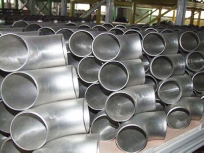 國標白鋼彎頭生產廠家——河北泰拓管件制造廠