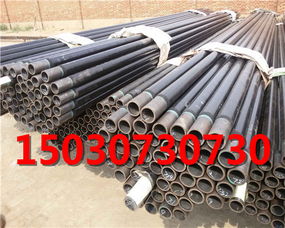 湘西土家族苗族自治州3PE防腐鋼管 最新產(chǎn)品圖片與供應(yīng)解析