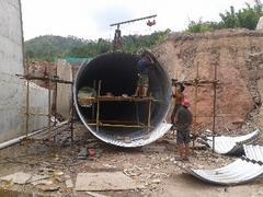 高性價(jià)比高速路用管道當(dāng)選青海路邦——專業(yè)制造商青海路邦為您提供優(yōu)質(zhì)解決方案